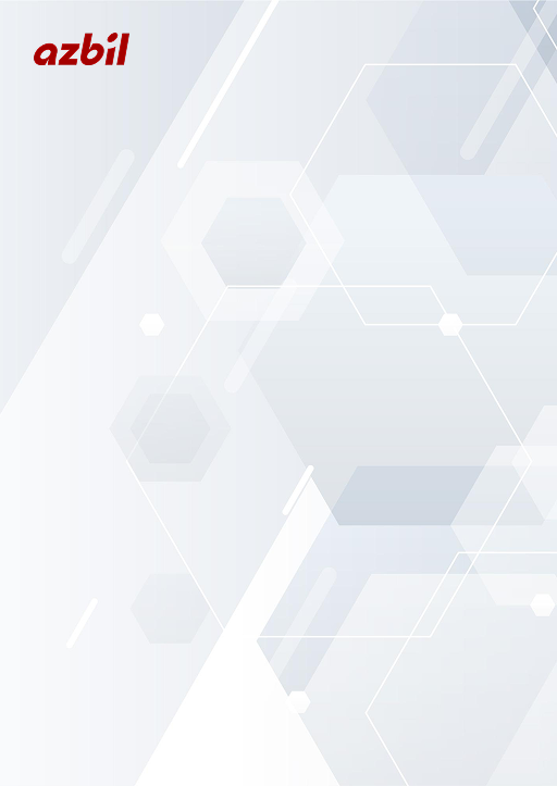 下载文档默认封面图